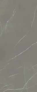 PIETRA PIASENTINA GRIGIO FIAMMATO ITALIA LAM5+