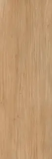 LEGNO VENEZIA HONEY LAMINAM3+
