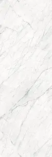 I NATURALI STATUARIETTO ITALIA LAMINAM3+