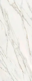 CALACATA GOLD nat