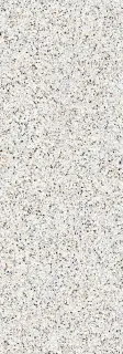 I NATURALI TERRAZZO BIANCO VENEZIA LAMINAM5