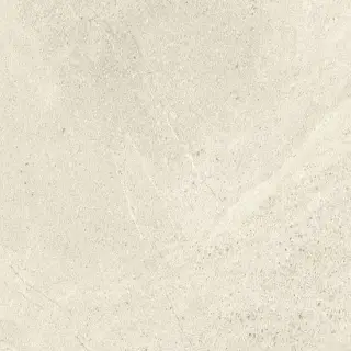 LIMESTONE CLAY PLUS 1000X2500X5,5