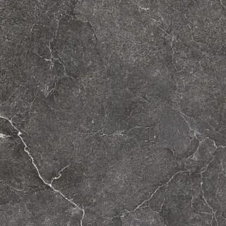 LITHOS CARBON PLUS 2600X1200X6,5