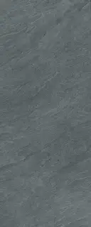 PIETRA DI CARDOSO GRIGIO NATURALE ITALIA LAM5+