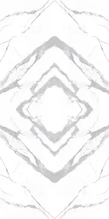 I NATURALI BIANCO STATUARIO VENATO BOOK MATCH FACE B ITALIA LAMINAM5