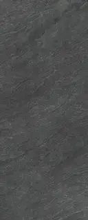 PIETRA DI CARDOSO NERO FIAMMATO ITALIA LAM5+