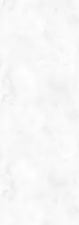 OXIDE BIANCO LAM5