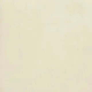 MATERICA AVORIO PLUS 3000X1000X5,5