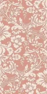 WANDERWALL DAMASK A