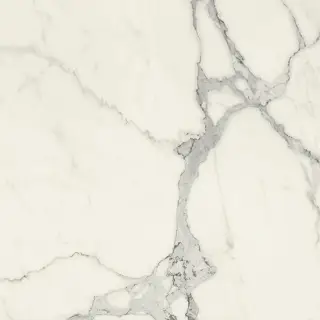 VANITY BIANCO STATUARIO TOUCH 2600X1200Х6,5
