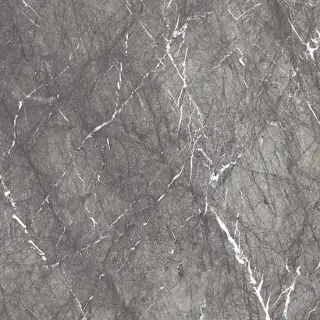 STARLIGHT CARNICO GREY GLOSSY 3000X1000X3,5