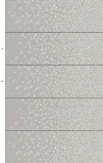 WANDERWALL ZEN A, B