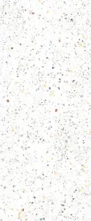 True color DROP WHITE
