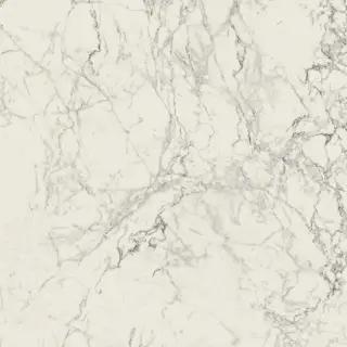 STARLIGHT APUANO EXTRA SMOOTH 3000X1000X3,5
