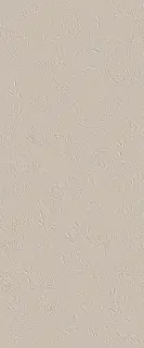 True color WIND FOSSIL 3D