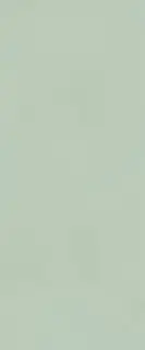 True color MATCHA