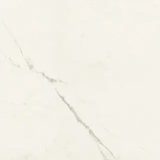 VANITY BIANCO LUCE GLOSSY PLUS 2600X1200Х6,5