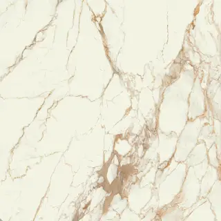 VANITY MACCHIA VECCHIA TOUCH PLUS 2600X1200Х6,5