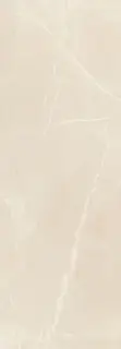 MOON BEIGE LUX PLUS PZ7TYX1