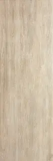ROVERE NATURALE PLUS PZ7DG06