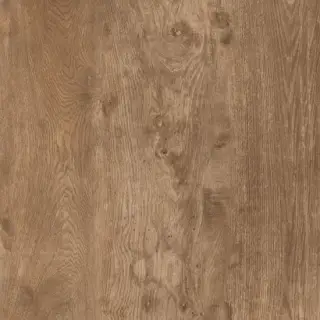 WOODLAND ARDEN WILD PLUS 200X1200X6,5