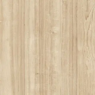WOODLAND ATLANTIC SOFT PLUS 200X1200X6,5