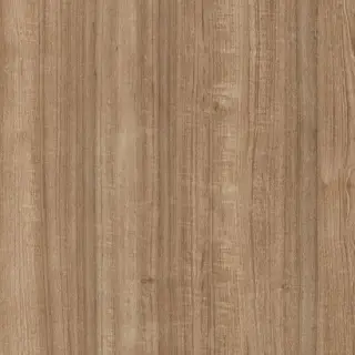 WOODLAND TROPICAL SOFT PLUS 200X1200X6,5