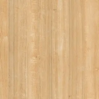 WOODLAND BOREAL SOFT PLUS 200X1200X6,5