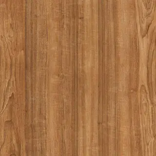 WOODLAND TEAK SOFT PLUS 300X2400X6,5