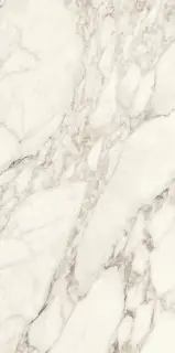 ARABESQUE PEARL SOFT PZ6EN00