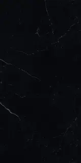 MARQUINA BLACK LUX PZ6EN35