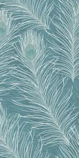 WANDERWALL PLUME D