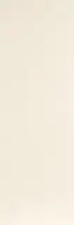 BIANCO DENSO PLUS PG7EX05