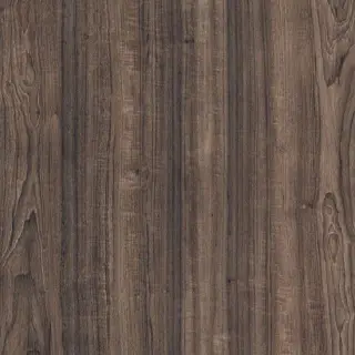 WOODLAND EBONY SOFT PLUS 300X2400X6,5