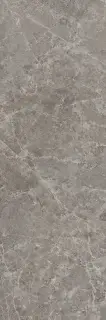 SANDY GREY LUX PLUS PZ7TYX3