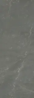 SKY SMOKE LUX PLUS PZ7TYX4