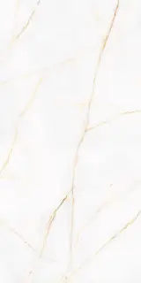 CRISTALLO GOLD CARESS