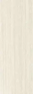 Hado Travertino Bianco Rain