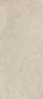 PURA IVORY nat