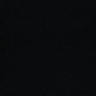 BLACK&WHITE BLACK GLOSSY 3000X1000X5,5