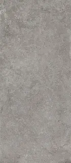 PURA GREY nat
