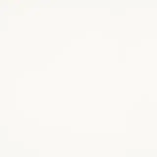 BLACK&WHITE SUPERWHITE SMOOTH 3000X1000X3,5