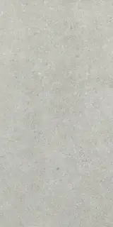 Аурис Графит 30X60 Рет
