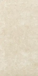 Аурис Сэнд 30X60 Рет