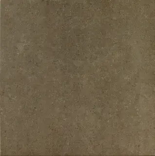 Аурис Мока Грип