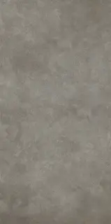 Эклипс Фумэ 30X60 Рет