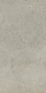 Нова Фог 30X60 Рет