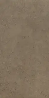 Нова Браун 30X60 Рет