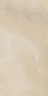 Шарм Эво Оникс