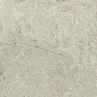 Клаймб Айс